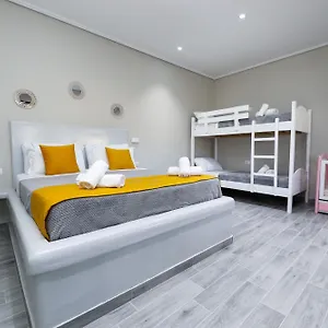  Alloggio in famiglia Narta Albania
